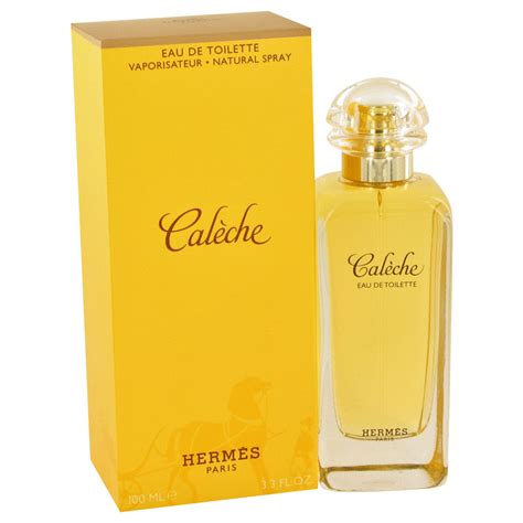 hermes caleche perfume price|hermes caleche 100ml.